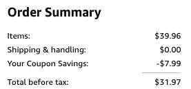 moissanite earring deal on amazon