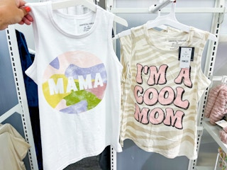 mom graphic tees target1 1682356636 1682356636 scaled