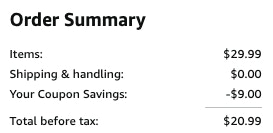 moving bags deal on amazon