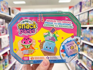 my squishy littles snack packs target 2023 3 1680718957 1680718957 scaled