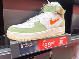 nike air force 1 shoes in store 2023 2 1680719521 1680719521