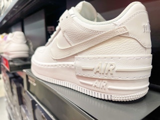 nike air force 1 shoes in store 2023 5 1680719551 1680719551 scaled