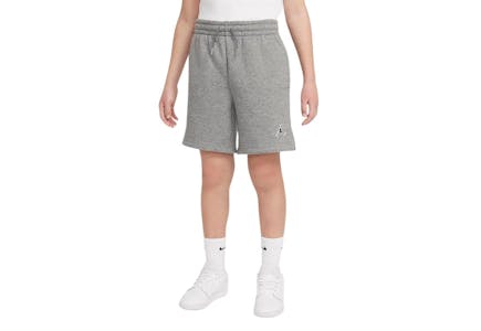 Jordan Kids' Shorts