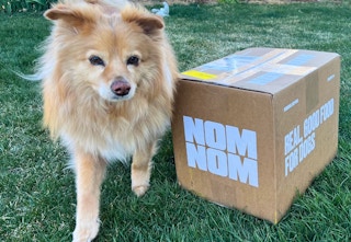 nom nom dog food m 1682340718 1682340718