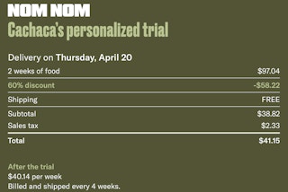 nomnom dog food deal apr11 2023 a 1681230377 1681230377