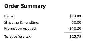 nursing bra deal on amazon