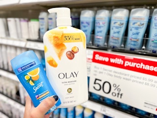 olay and secret target3 1681846411 1681846412 scaled