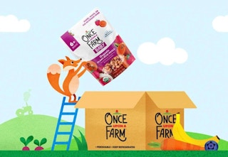 once upon a farm 1681387913 1681387913