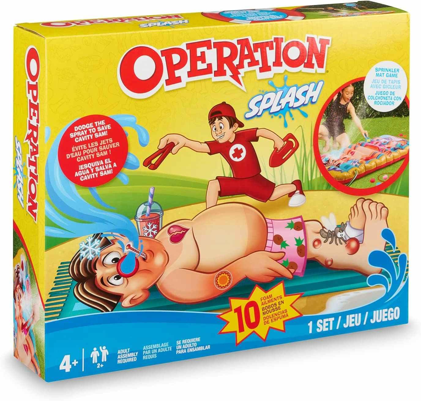 operation-splash-game-amazon