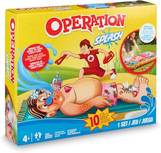 operation-splash-game-amazon