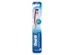 Oral-B Toothbrush, Kroger App Store Coupon