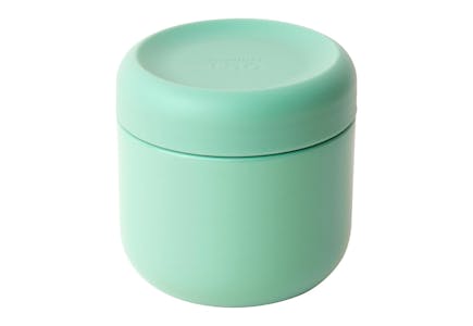 Berghoff Green Lunch Container