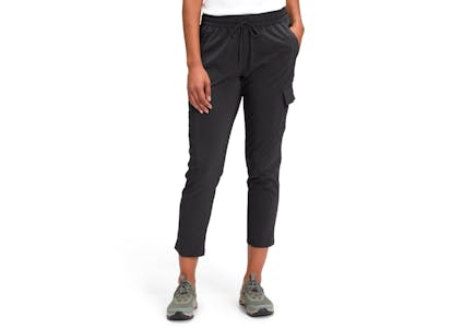 The North Face Women's Cargo Pants