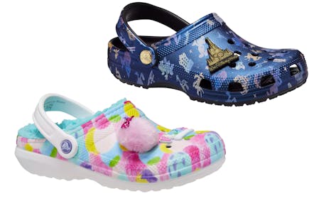 21 Legit Ways to Score the Cheapest Crocs - The Krazy Coupon Lady