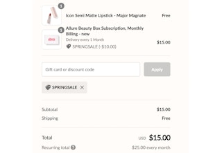 allure-beauty-box-summary-apr-2023
