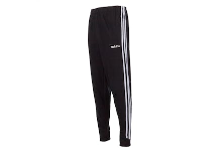 Adidas Men's Joggers