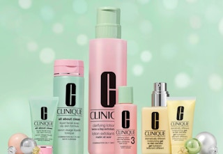 hsn-clinique-skincare-set-apr-2023
