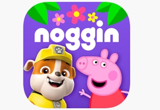 orb wizard formulas 2023 04 19t122158923 1681926038 1681926039