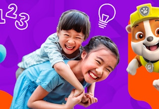 orb wizard formulas 2023 04 19t123725826 1681925883 1681925884