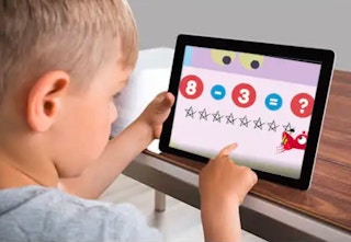 orb wizard formulas 2023 04 27t134324805 1682621140 1682621140