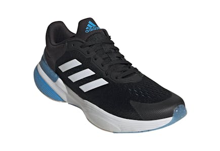Adidas Men's Tennis Shoes