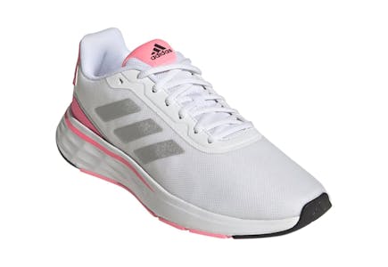 Adidas Women's Tennis Shoes