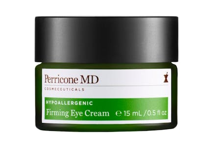 Perricone MD Eye Cream