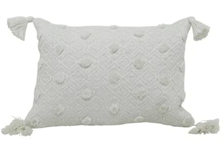 Better Homes & Gardens Outdoor Pillow