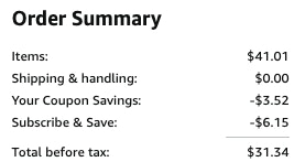 pampers-diapers-132ct-amazon