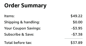 pampers-diapers-198ct-amazon