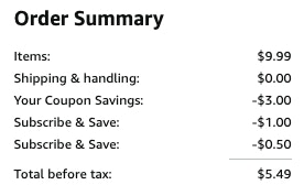 pimple-patch deal on amazon