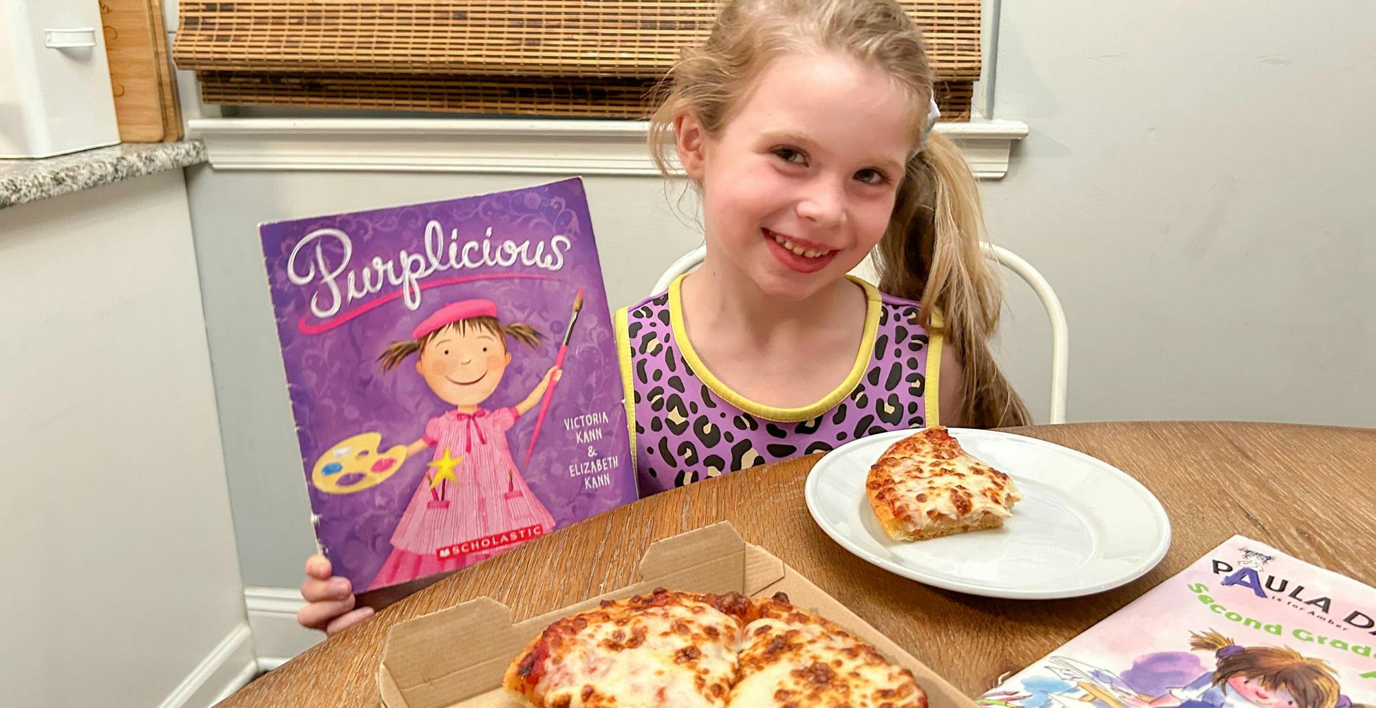 Pizza Hut BOOK IT Program Open For 2023 2024 The Krazy Coupon Lady Pizza hut book it program open for 2023 2024 the krazy coupon lady