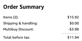 playtex deal on amazon