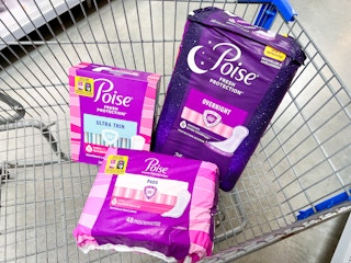 poise walmart 1 1682697259 1682697260 scaled