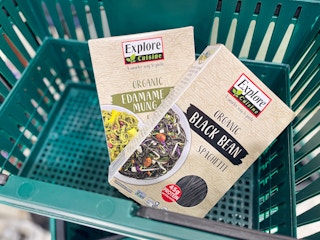 publix explore cuisine 05 1682698371 1682698371