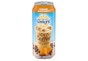 International Delight Iced Coffee 15 oz, Fetch Rewards Rebate