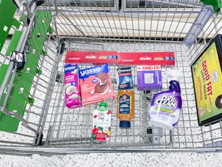 publix shopping haul 13 apr 2023 1681405147 1681405147