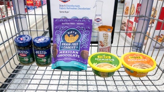 publix shopping haul 20 april 2023 1682010464 1682010464