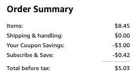 purina deal on amazon