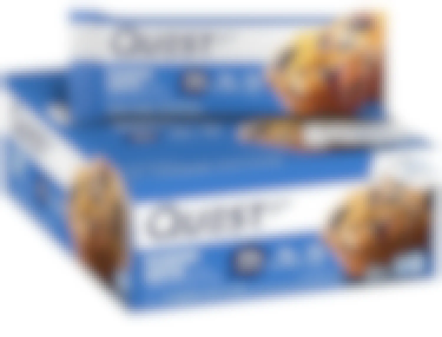 quest-bar-blueberry-muffin-amazon