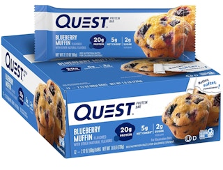 quest-bar-blueberry-muffin-amazon