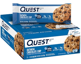 quest bar chocolate chip amazon 1682599765 1682599765 e1682599797858