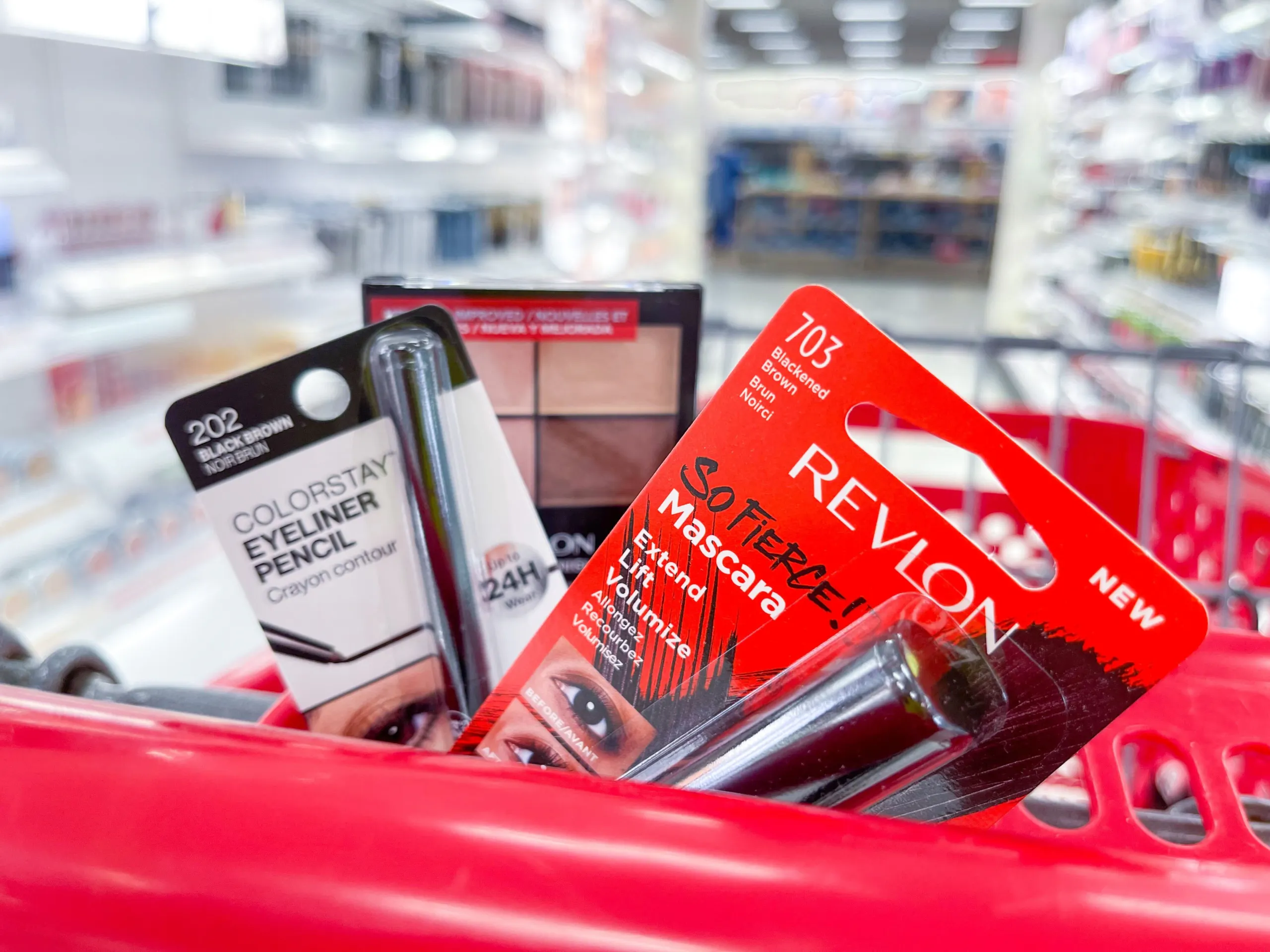 Revlon Cosmetics As Low As 0 32 At Target The Krazy Coupon Lady revlon-cosmetics-as-low-as-0-32-at-target-the-krazy-coupon-lady