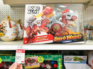 robo alive dino wars target 2023 1 1680724360 1680724360 scaled