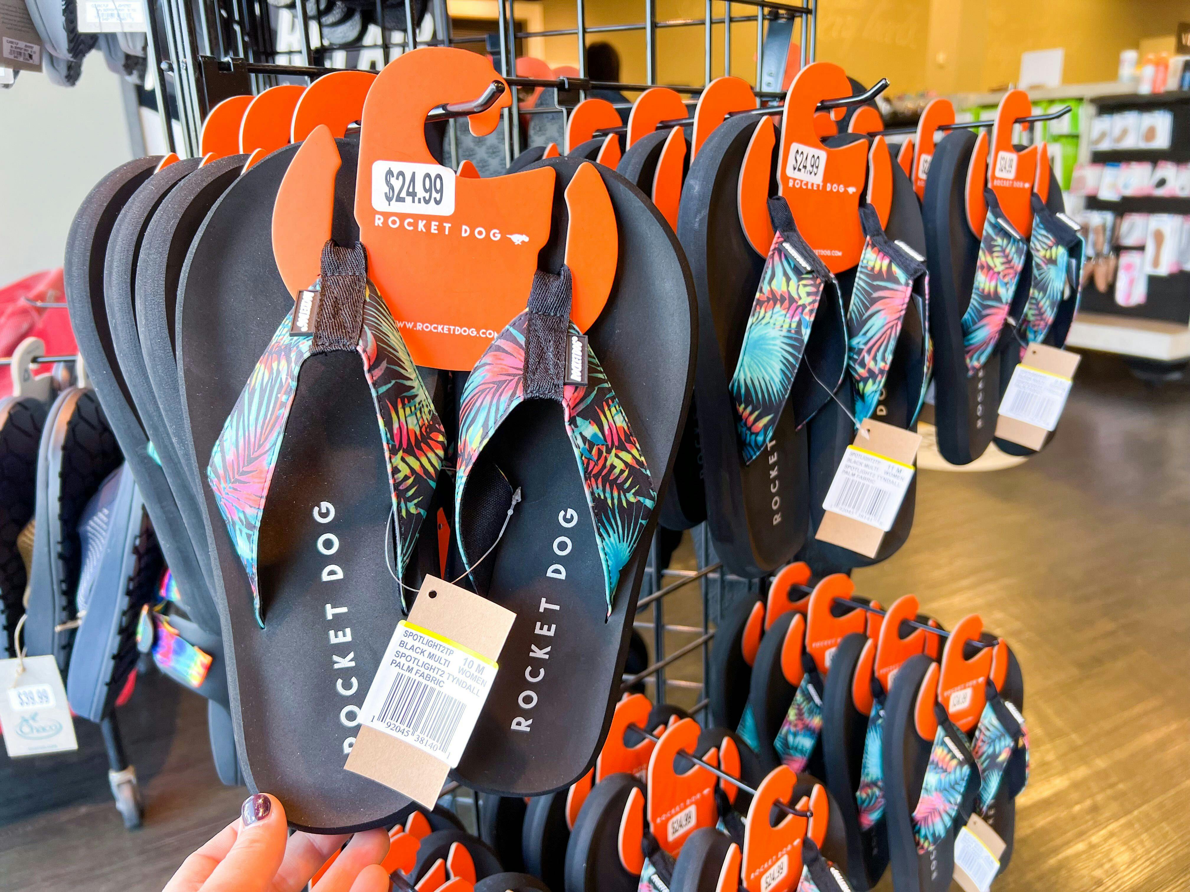 The Krazy Coupon Lady Best Couponing and Online Deals