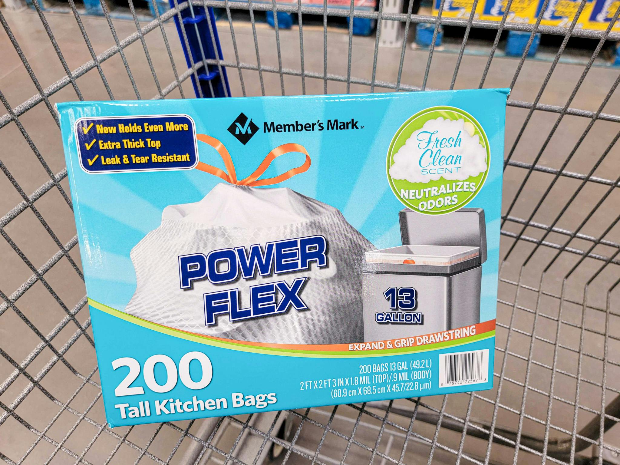 Trash Bags At Sams Club 03 - h12dg9m