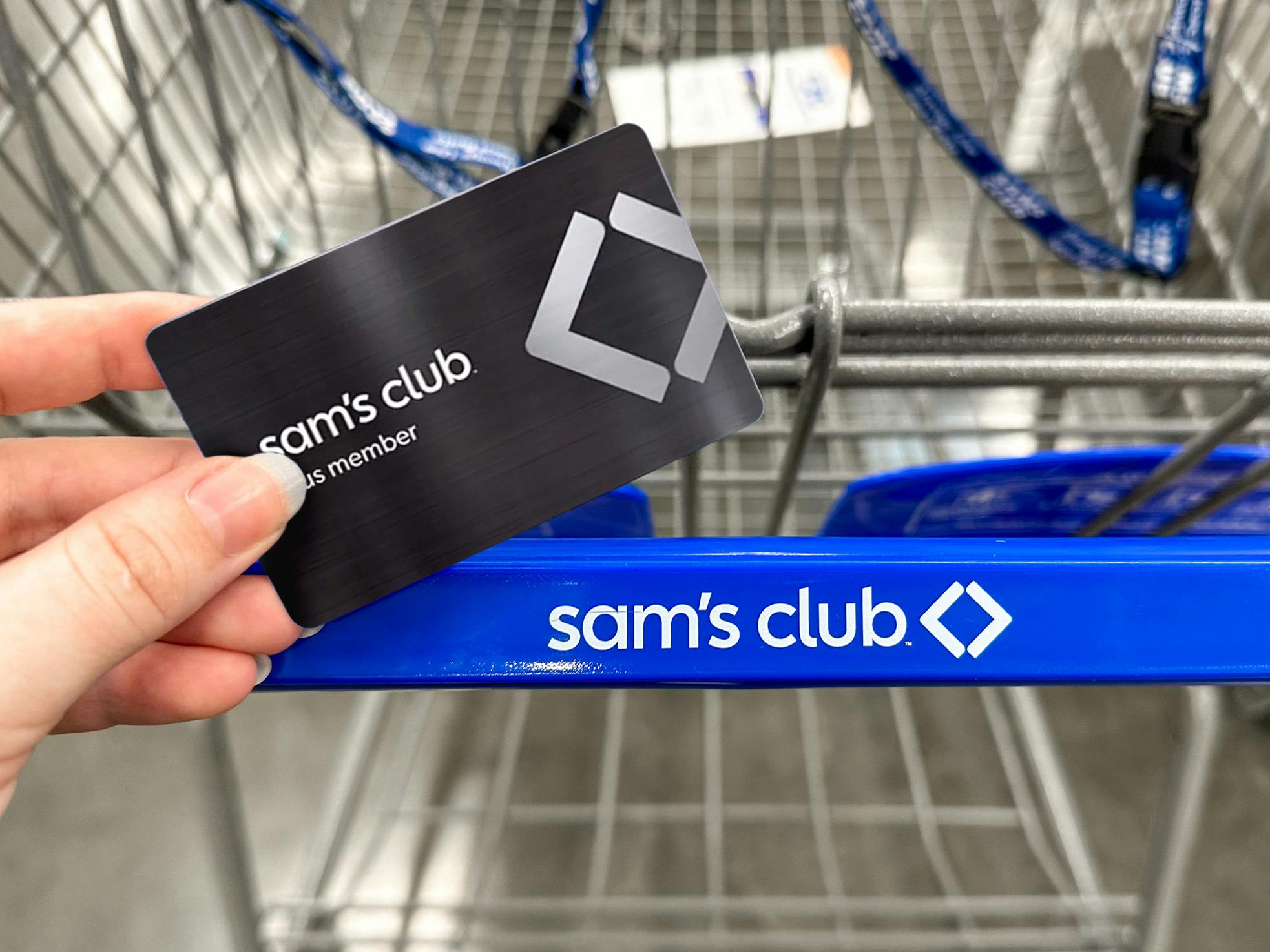 32 Tips For How To Shop at Sam's Club The Krazy Coupon Lady