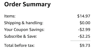 screen shot 2023 04 01 at 124604 pm 1680371175 1680371175