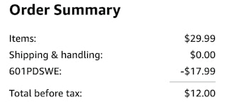 screen shot 2023 04 01 at 12640 pm 1680373632 1680373632