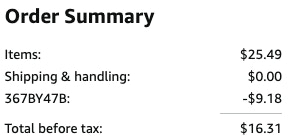 screen shot 2023 04 03 at 70511 am 1680527281 1680527281